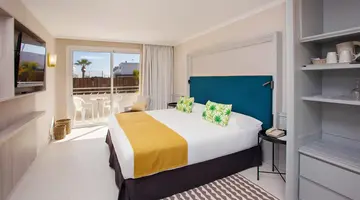 Corallium Dunamar by Lopesan Hotels