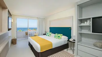 Corallium Dunamar by Lopesan Hotels