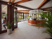 Corallium Dunamar by Lopesan Hotels
