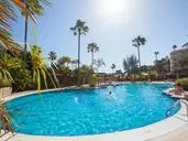 Corallium Dunamar by Lopesan Hotels