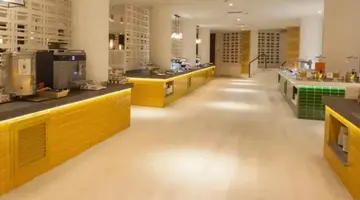 Corallium Dunamar by Lopesan Hotels