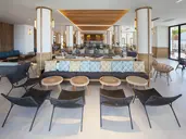 Corallium Dunamar by Lopesan Hotels