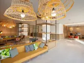 Corallium Dunamar by Lopesan Hotels