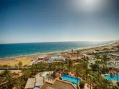 Corallium Dunamar by Lopesan Hotels