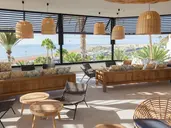 Corallium Dunamar by Lopesan Hotels
