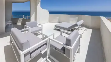 Corallium Dunamar by Lopesan Hotels