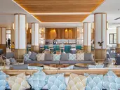 Corallium Dunamar by Lopesan