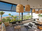 Corallium Dunamar by Lopesan