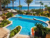 Corallium Dunamar Hotel