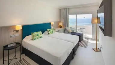 Corallium Dunamar