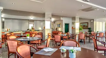 Corallo Hotel Taormina