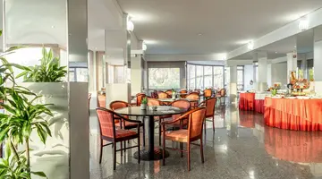 Corallo Hotel Taormina