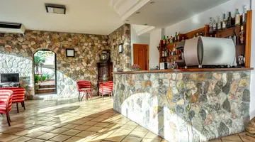 Corallo Hotel Taormina