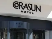 Corasun Hotel