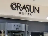 Corasun Hotel
