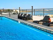 Corasun Hotel