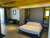 Corasun Hotel