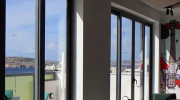 Corasun Hotel