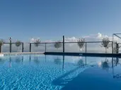 Corasun Hotel