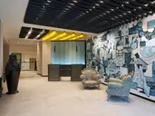 Corasun Hotel