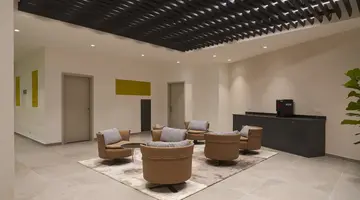 Corasun Hotel