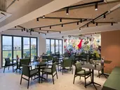 Corasun Hotel