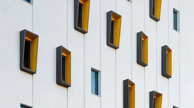 Corasun Hotel