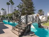 Cordial Biarritz Bungalows