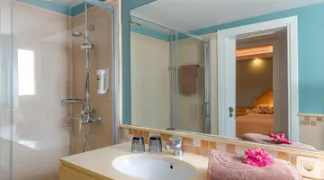 Cordial Biarritz Bungalows