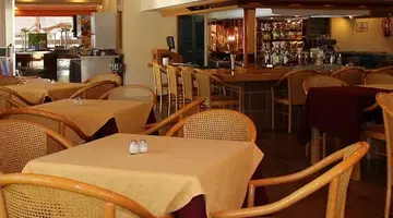 Cordial Biarritz Bungalows