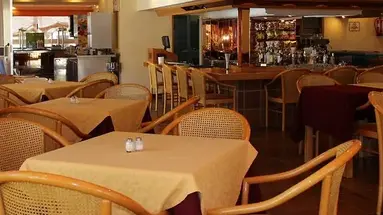 Cordial Biarritz Bungalows