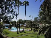 Cordial Biarritz Bungalows