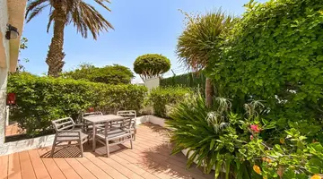 Cordial Biarritz Bungalows