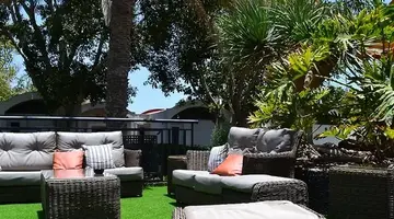 Cordial Biarritz Bungalows