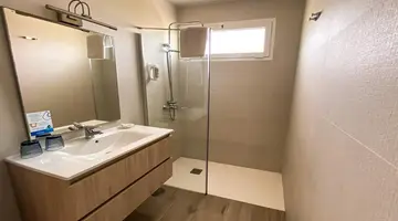 Cordial Biarritz Bungalows