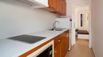 Cordial Biarritz Bungalows