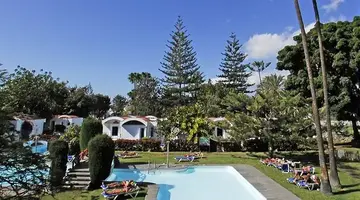 Cordial Biarritz Bungalows