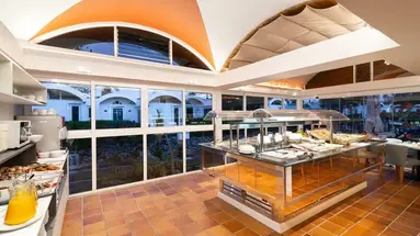 Cordial Biarritz Bungalows