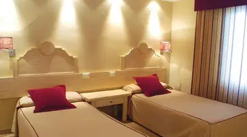 Cordial Biarritz Bungalows
