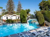 Cordial Biarritz Bungalows