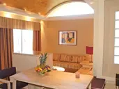 Cordial Biarritz Bungalows