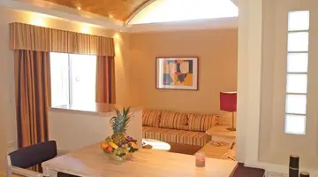 Cordial Biarritz Bungalows