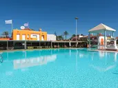 Cordial Green Golf Bungalows