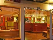 Cordial Green Golf Bungalows