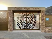Cordial Magec Taurito Apartments