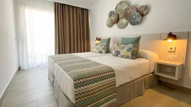 Cordial Magec Taurito Apartments