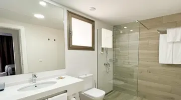 Cordial Magec Taurito Apartments