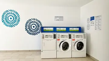 Cordial Magec Taurito Apartments