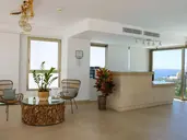 Cordial Magec Taurito Apartments