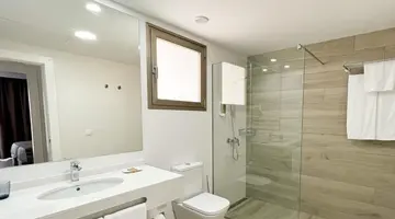 Cordial Magec Taurito Apartments